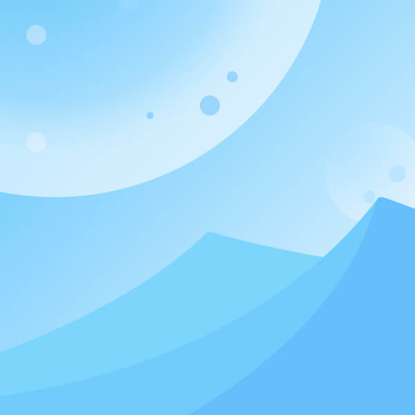 Dicas para manter intactos os equipamentos de playground interno